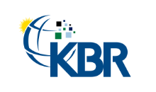 KBR