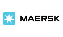 MAERSK-DJIBOUTI