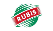 RUBiS